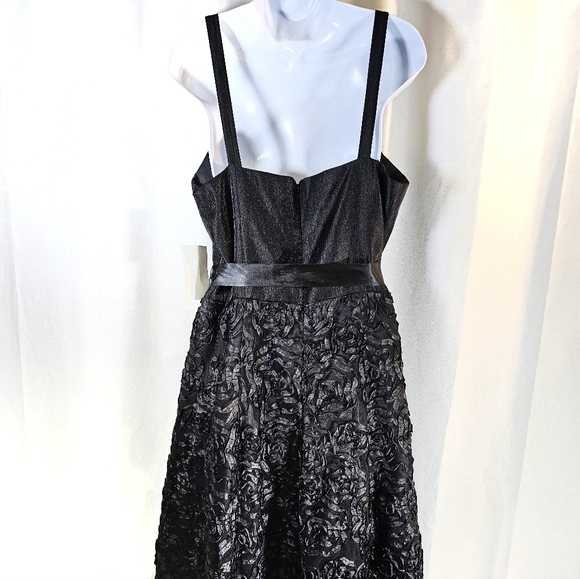 2/$20 R&M Richard's 2PC Dress Set - Picture 5 of 9